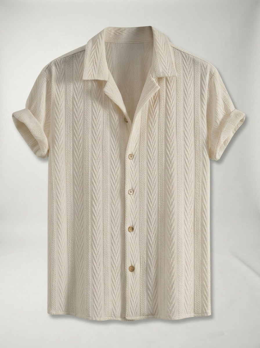 Conjunto Havana