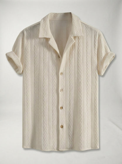 Conjunto Havana