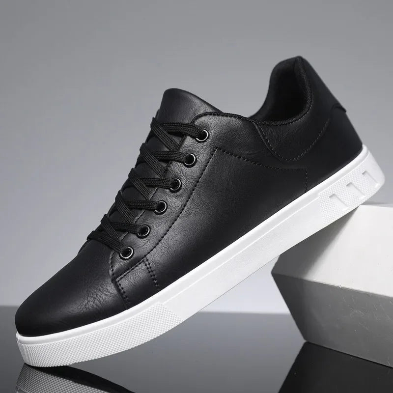 Casabella | Zapatillas Urbanas de Confort Premium