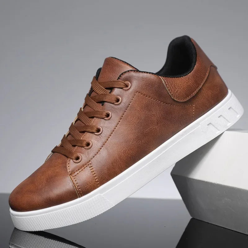 Casabella | Zapatillas Urbanas de Confort Premium