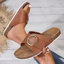 AVELINA | SANDALIAS