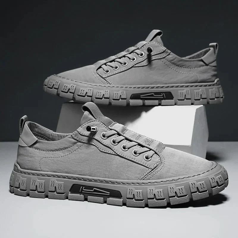 Casabella | Zapatillas Urbanas Premium