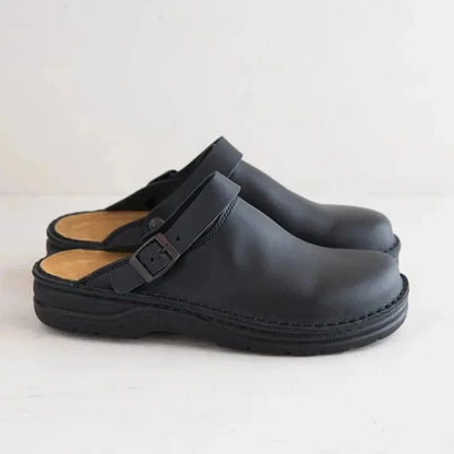 MAYKA | ZAPATILLAS SIN CORDONES ELEGANTES E INFORMALES