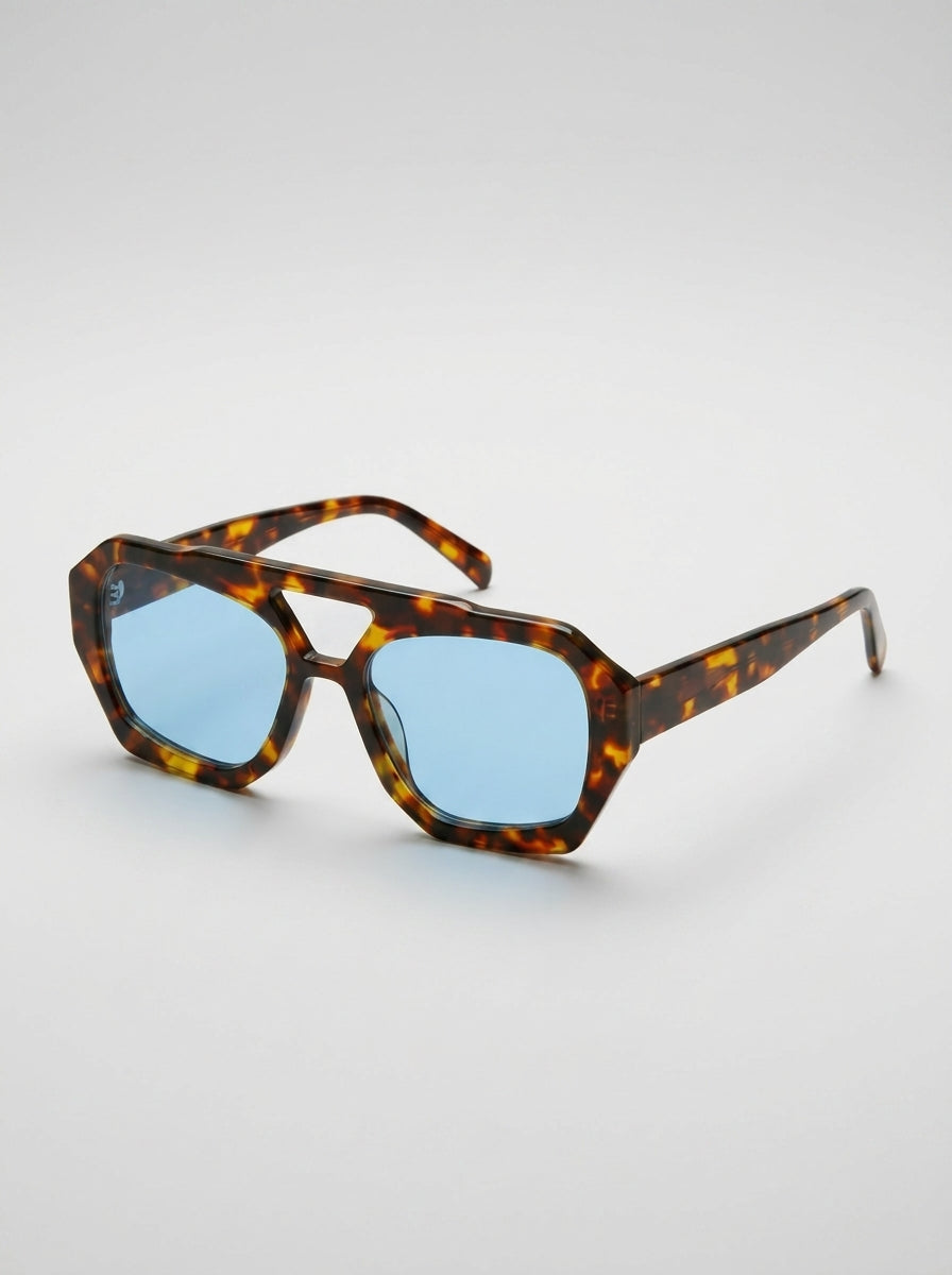 Gafas de Sol ÉLYSÉE