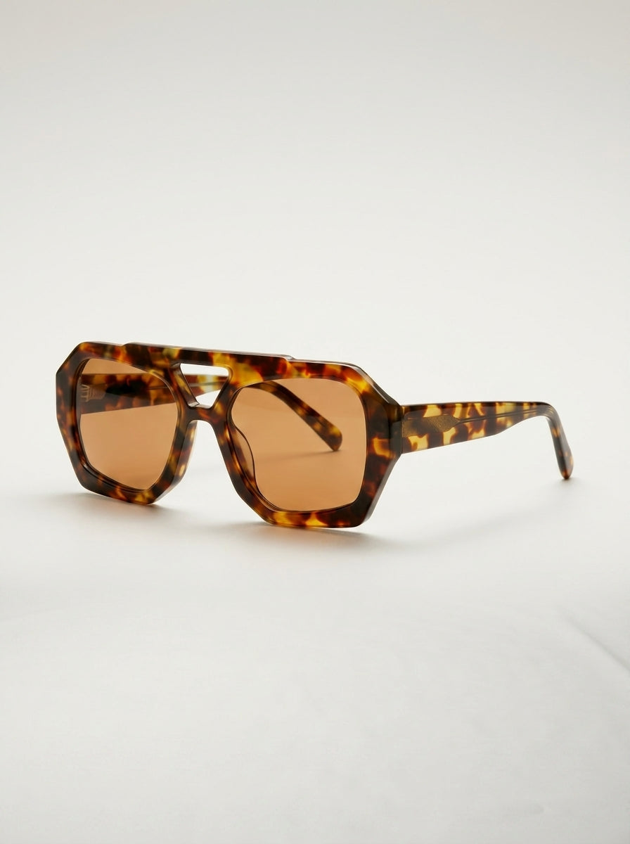 Gafas de Sol ÉLYSÉE