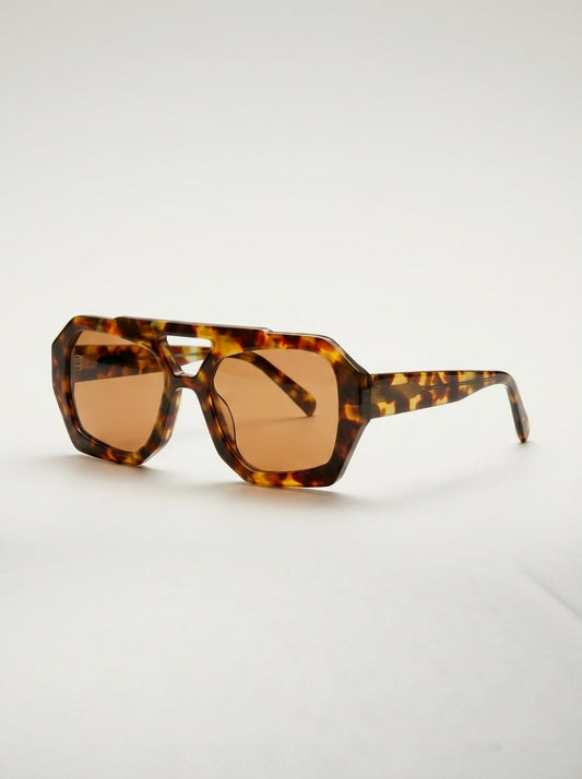 Gafas de Sol ÉLYSÉE