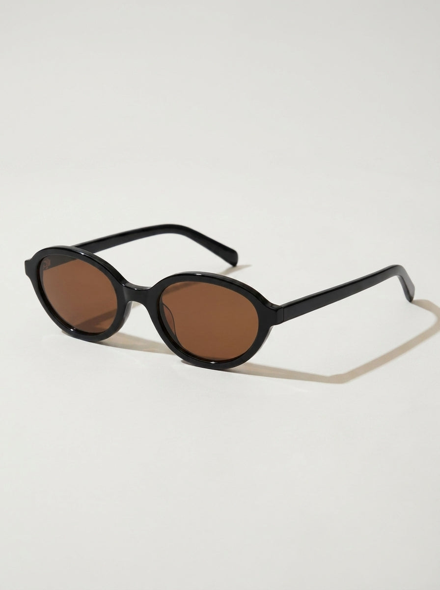 Gafas de Sol Milano