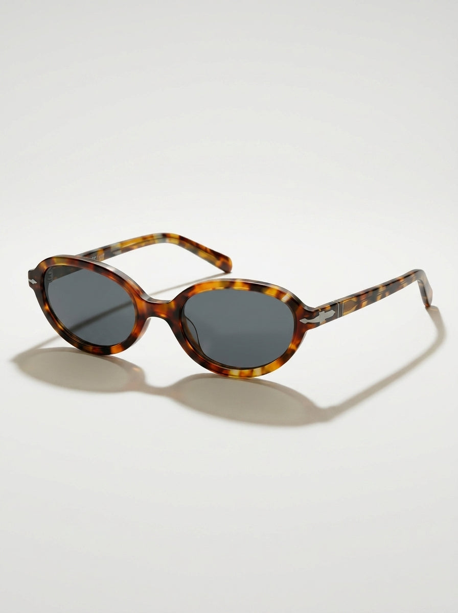 Gafas de Sol Milano