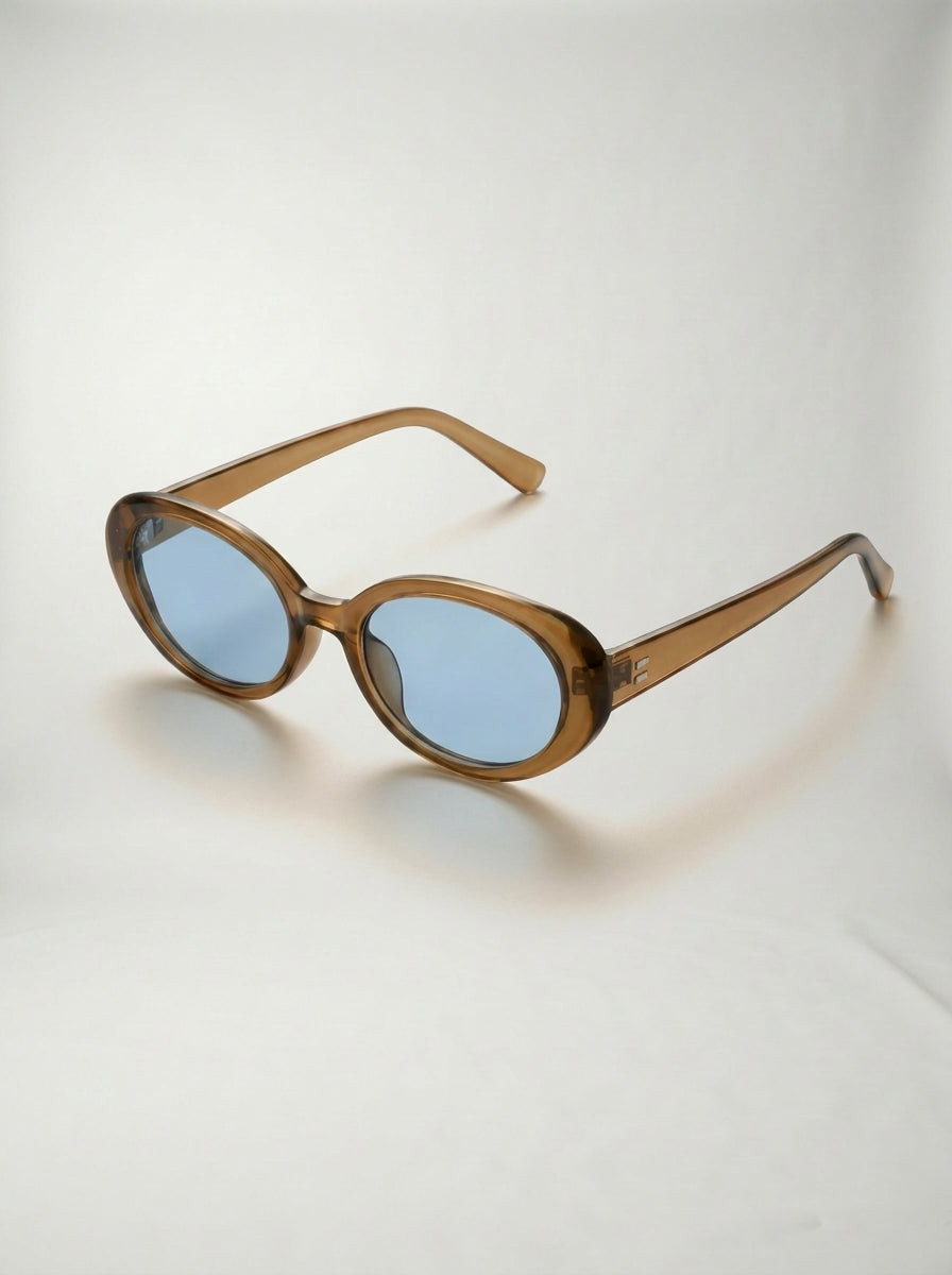 Gafas de Sol AURORA