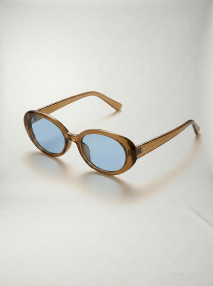 Gafas de Sol AURORA