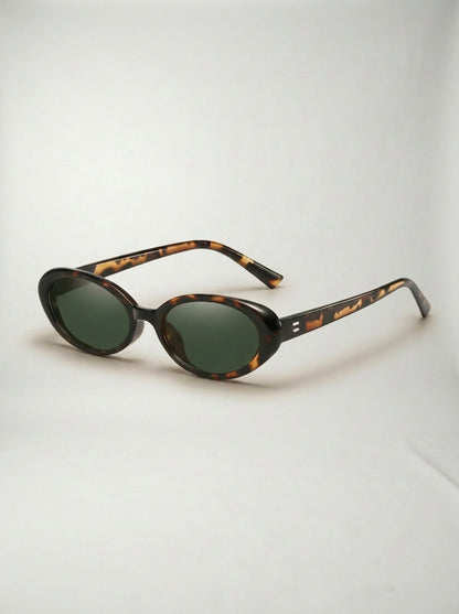 Gafas de Sol AURORA