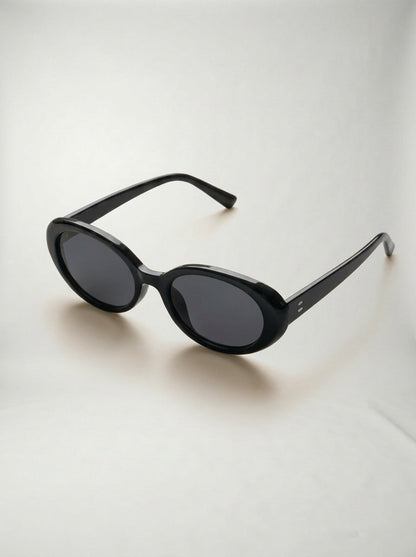 Gafas de Sol AURORA