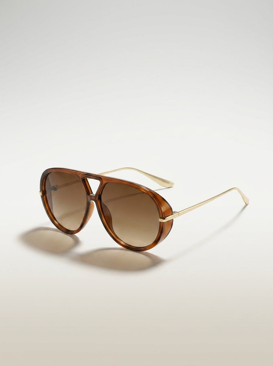 Gafas de Sol SIDNEY