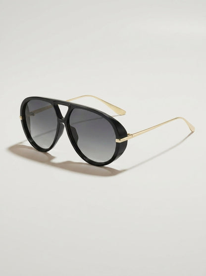 Gafas de Sol SIDNEY