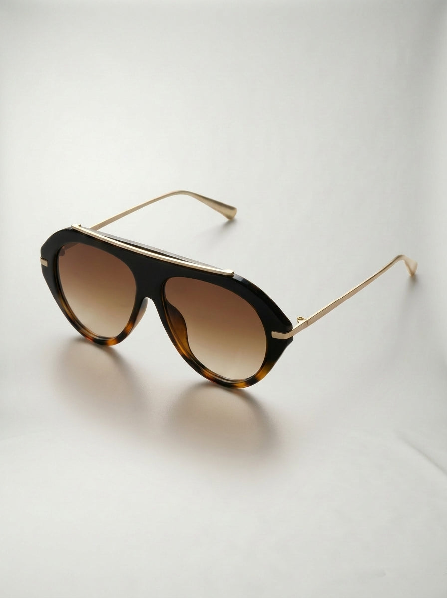 Gafas de Sol AMSTERDAM
