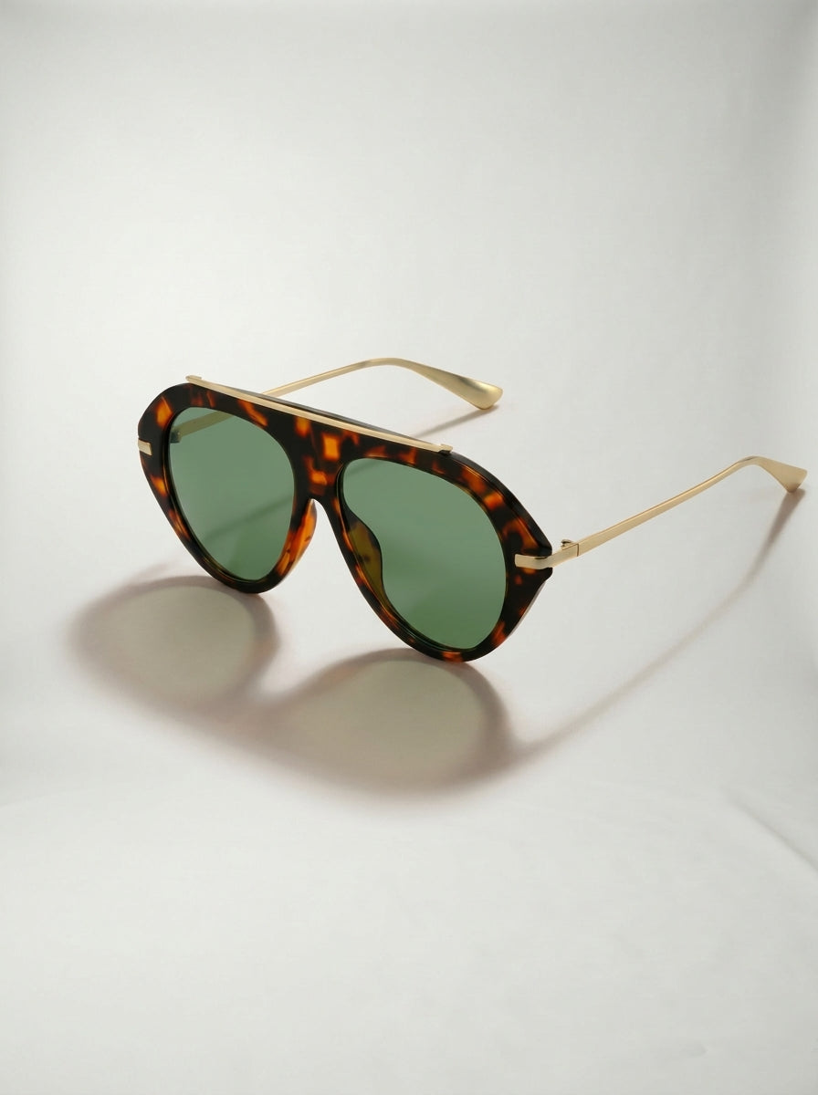 Gafas de Sol AMSTERDAM