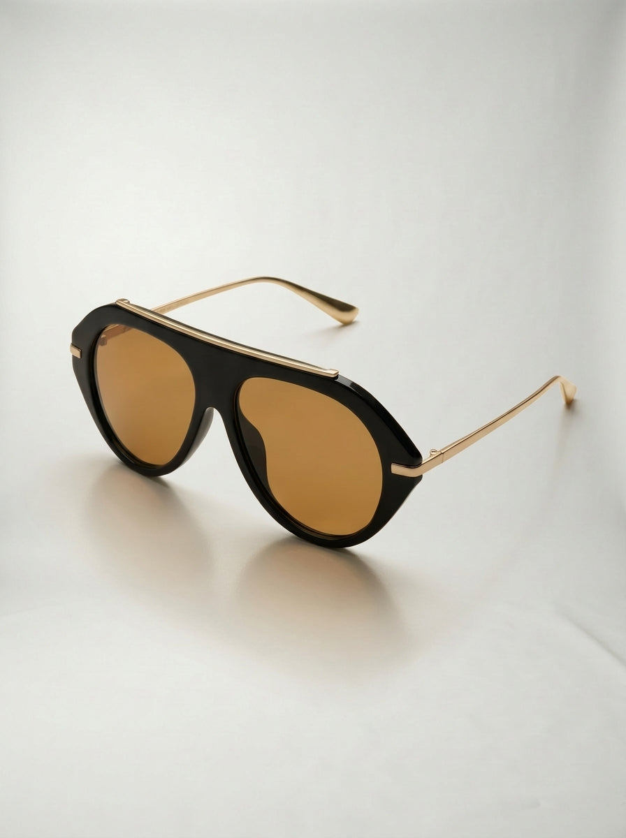 Gafas de Sol AMSTERDAM