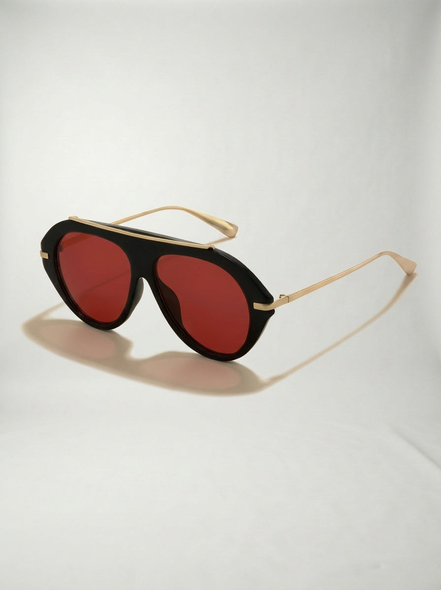 Gafas de Sol AMSTERDAM