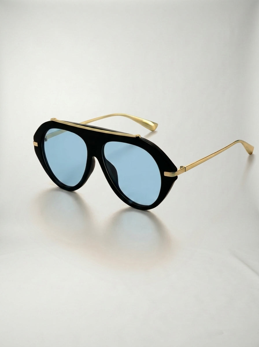 Gafas de Sol AMSTERDAM