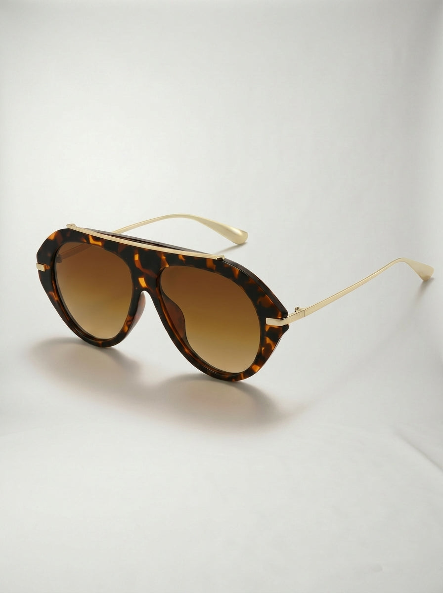 Gafas de Sol AMSTERDAM