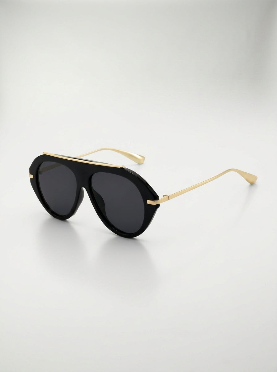 Gafas de Sol AMSTERDAM