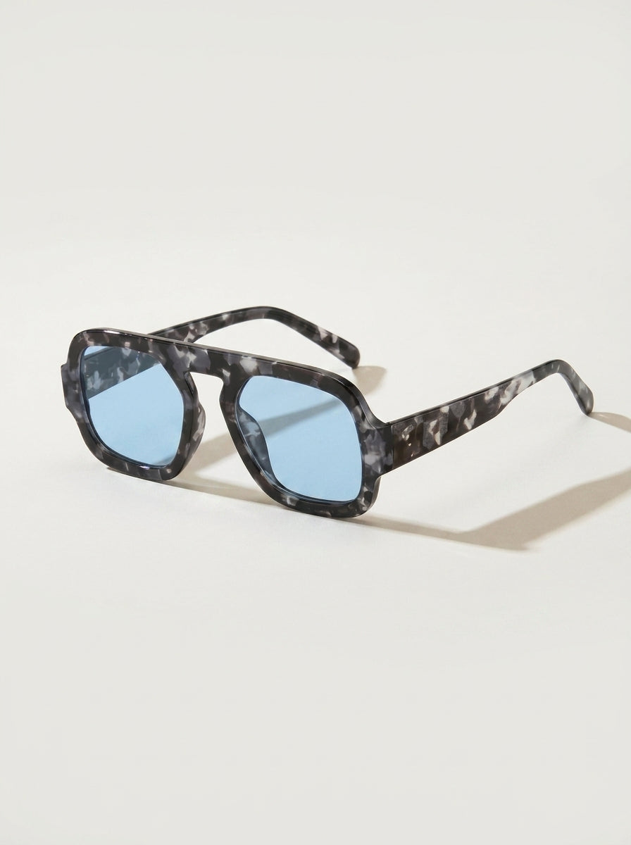 Gafas de Sol DÉBORA