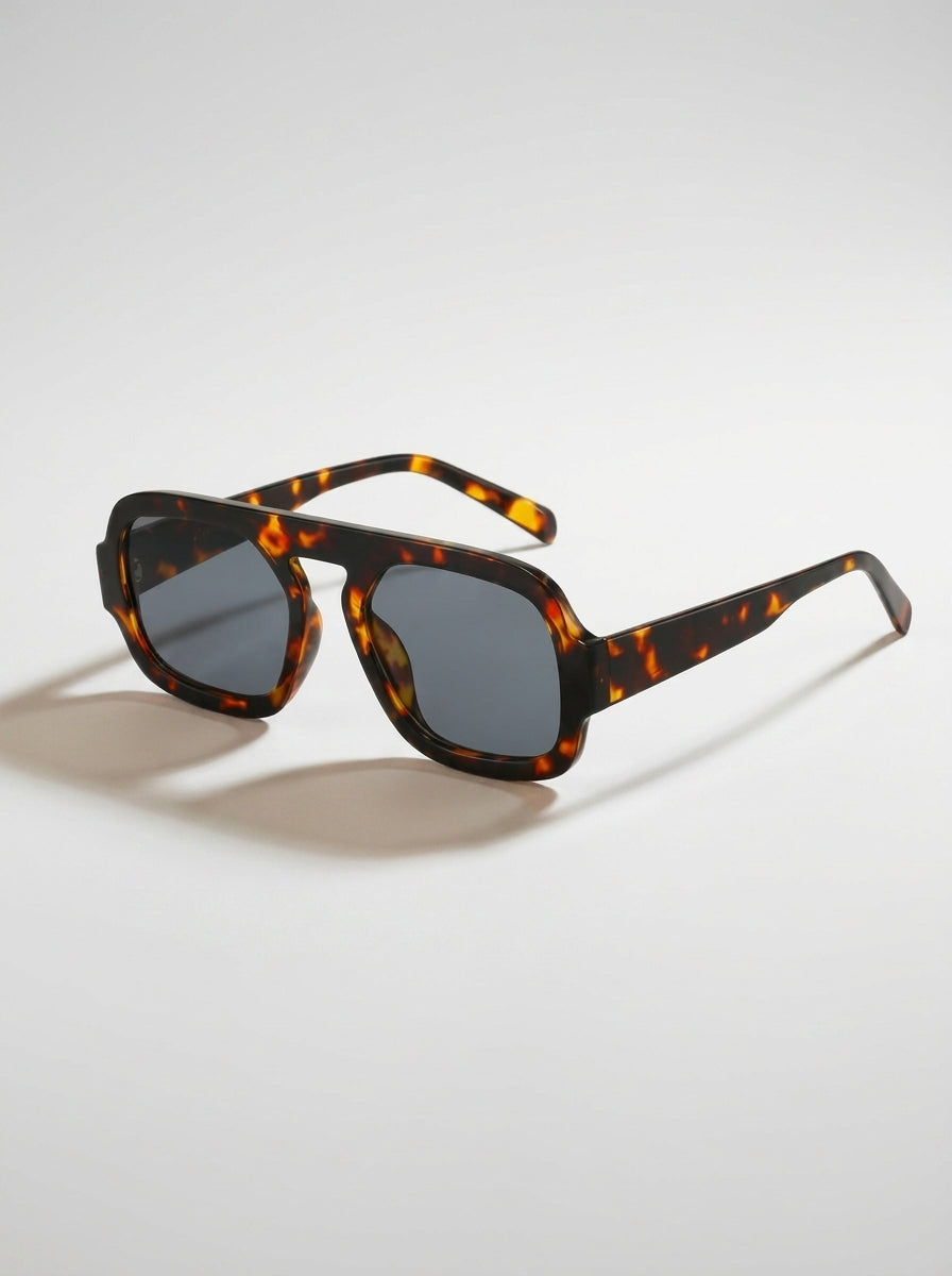 Gafas de Sol DÉBORA