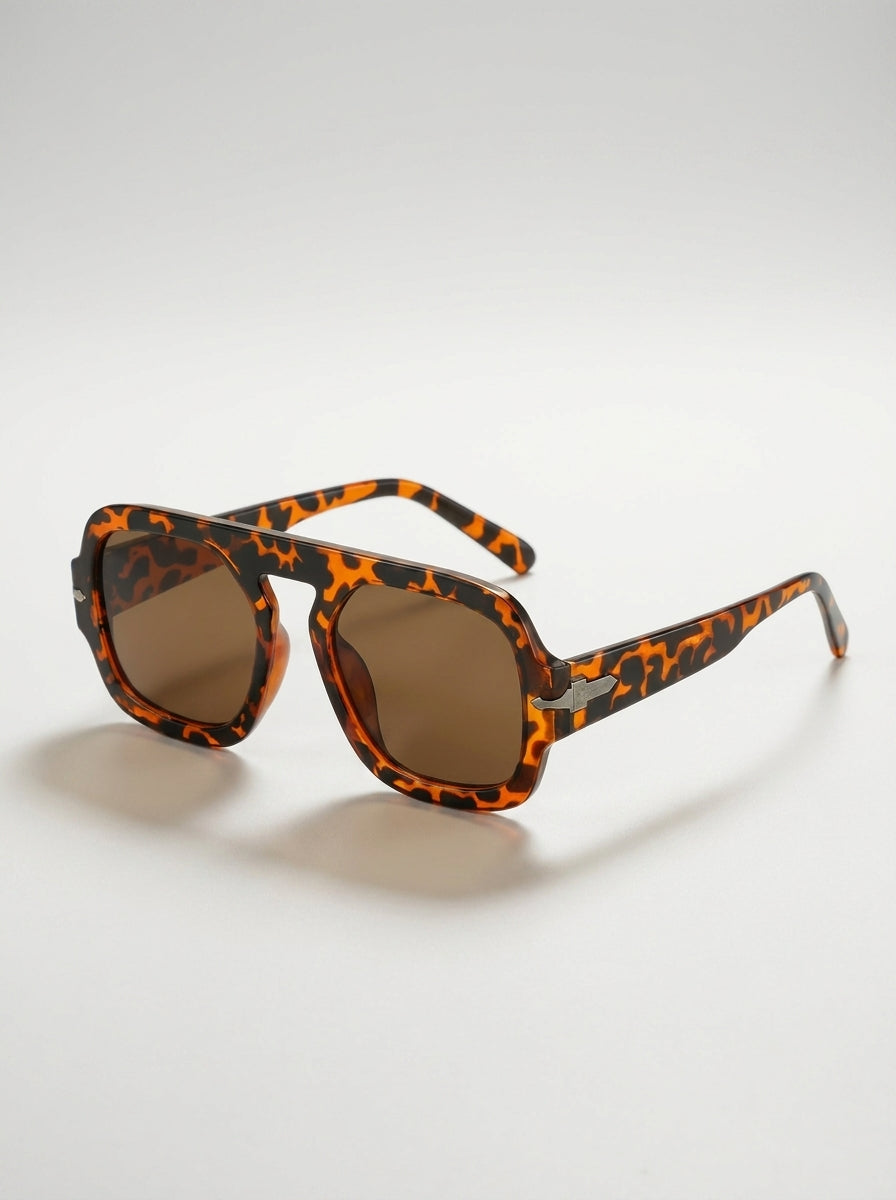 Gafas de Sol DÉBORA