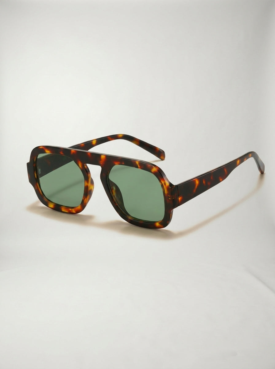 Gafas de Sol DÉBORA