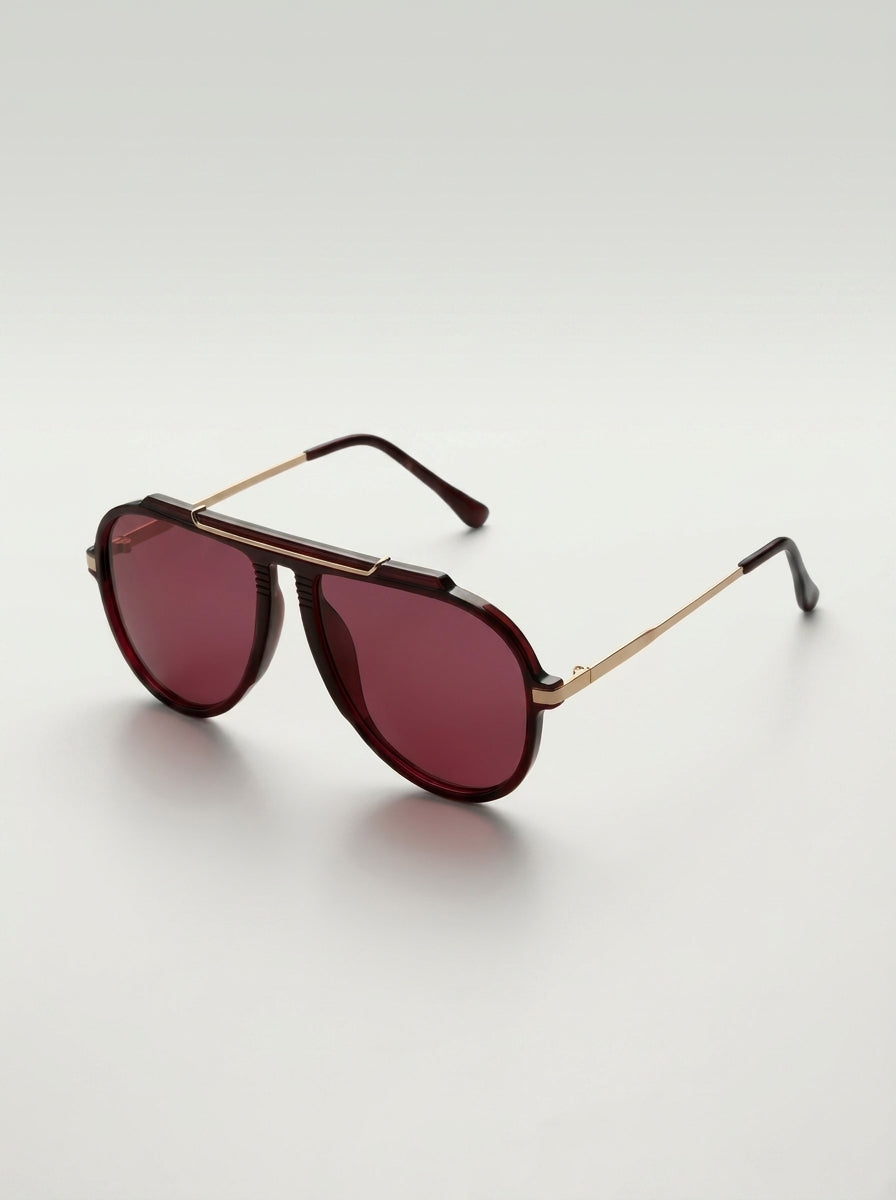 Gafas de Sol SELENE