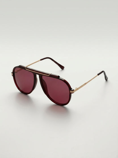 Gafas de Sol SELENE