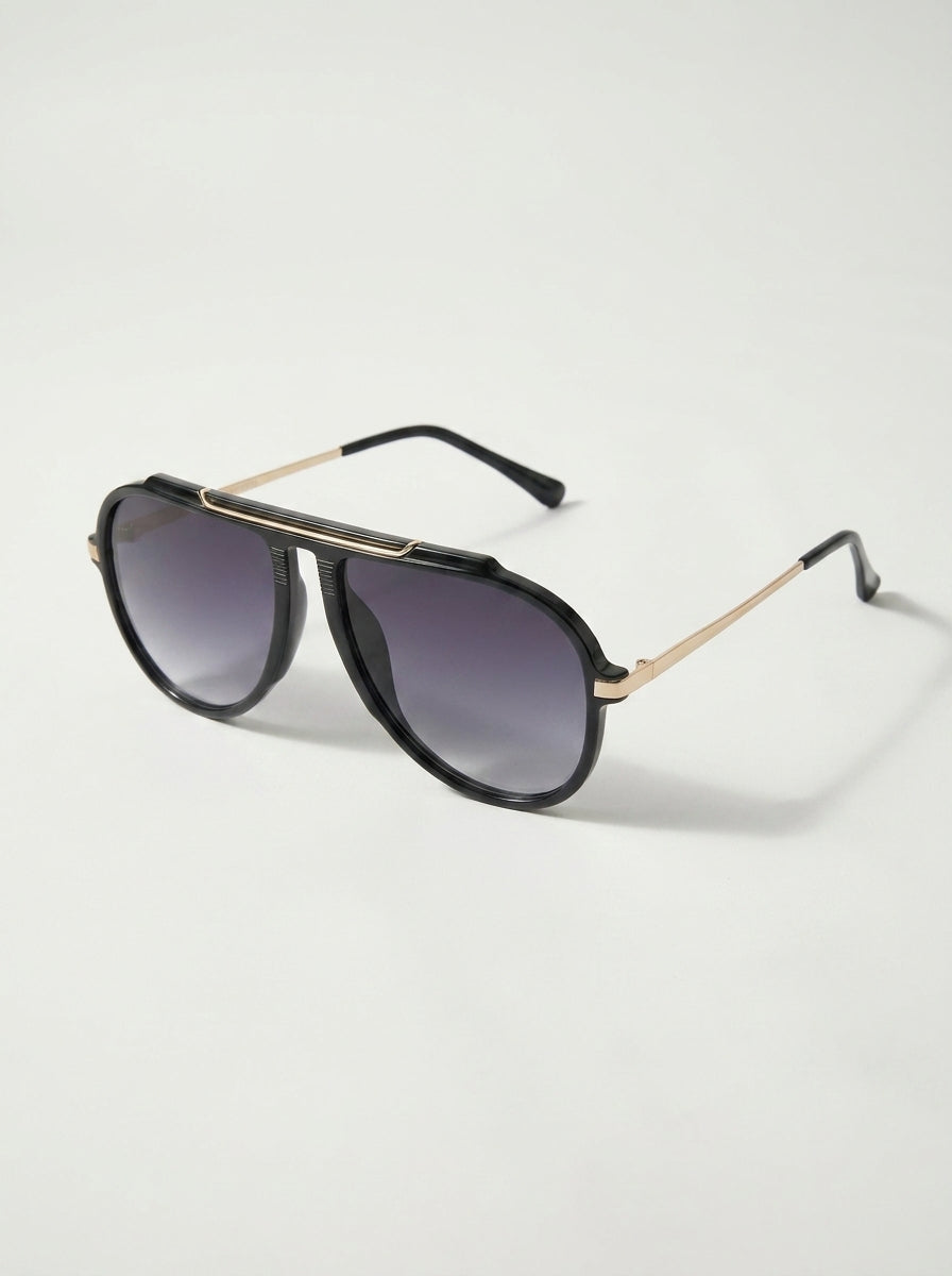 Gafas de Sol SELENE
