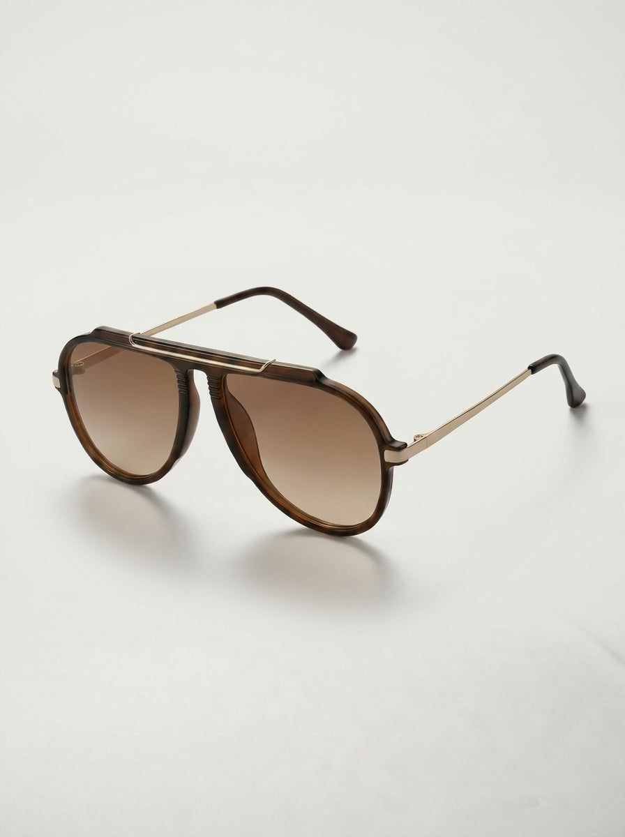Gafas de Sol SELENE