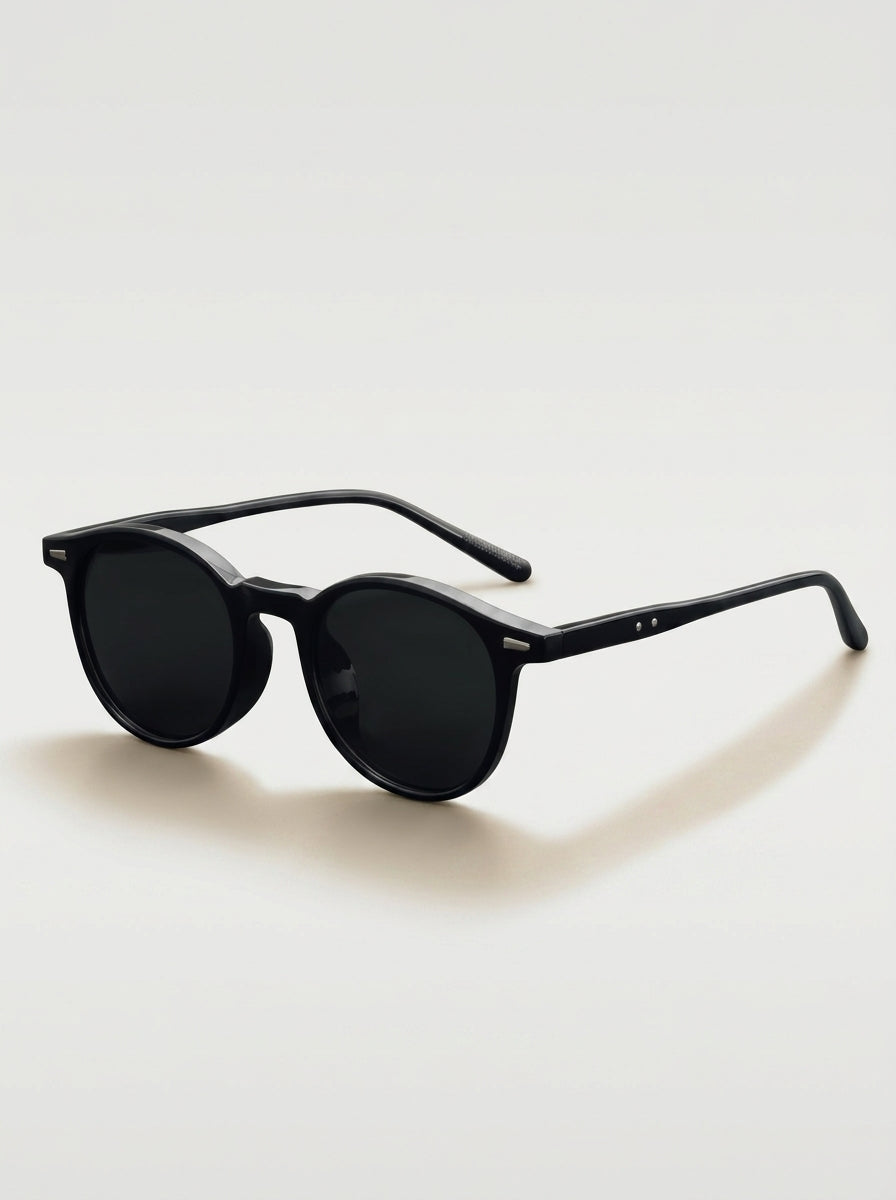 Gafas de Sol IBIZA