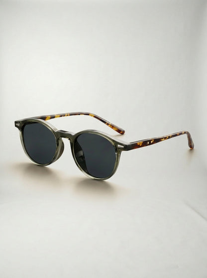 Gafas de Sol IBIZA