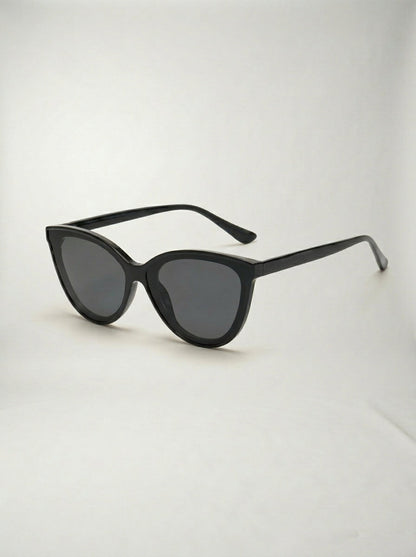Gafas de Sol BALI
