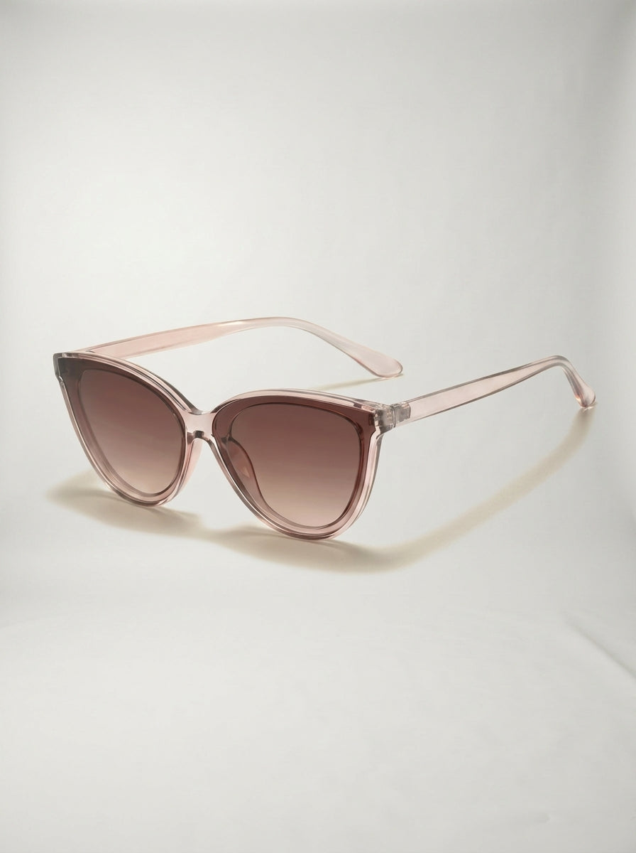 Gafas de Sol BALI