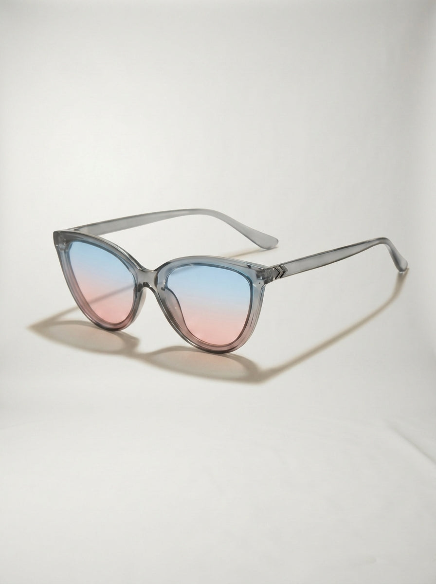Gafas de Sol BALI