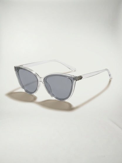 Gafas de Sol BALI
