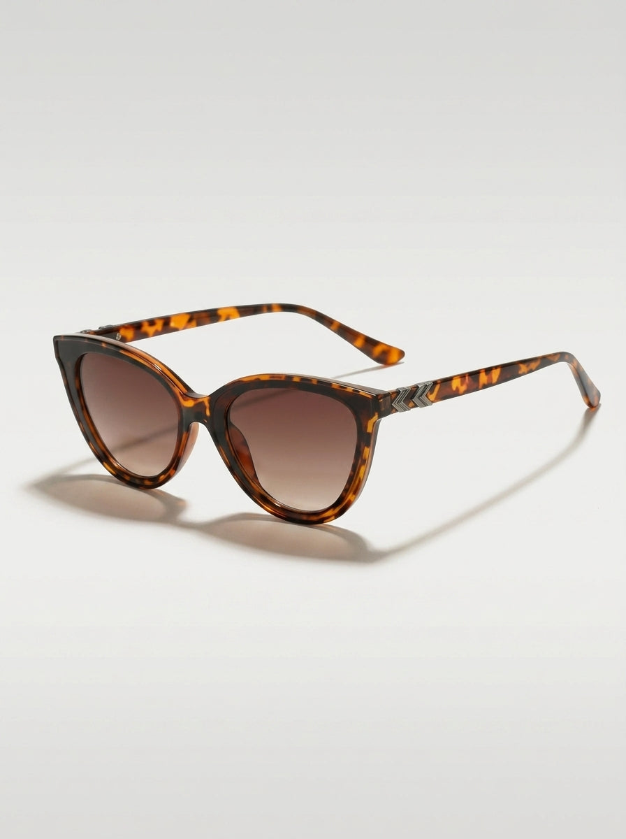 Gafas de Sol BALI