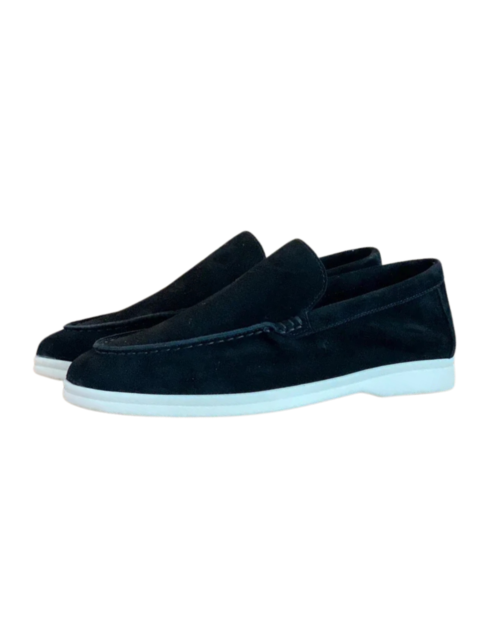 EDUARDO | MOCASINES ELEGANTES