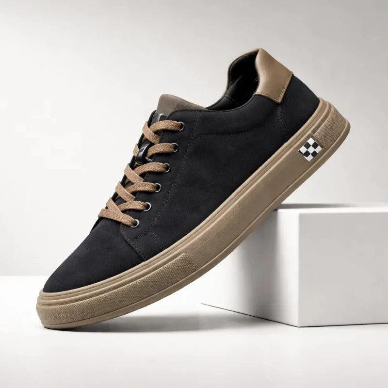 Casabella | Zapatillas Urbanas Ultraligeras