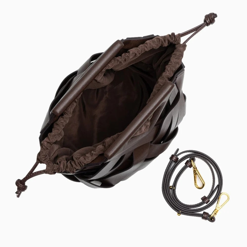 GIULIETTA | BOLSO