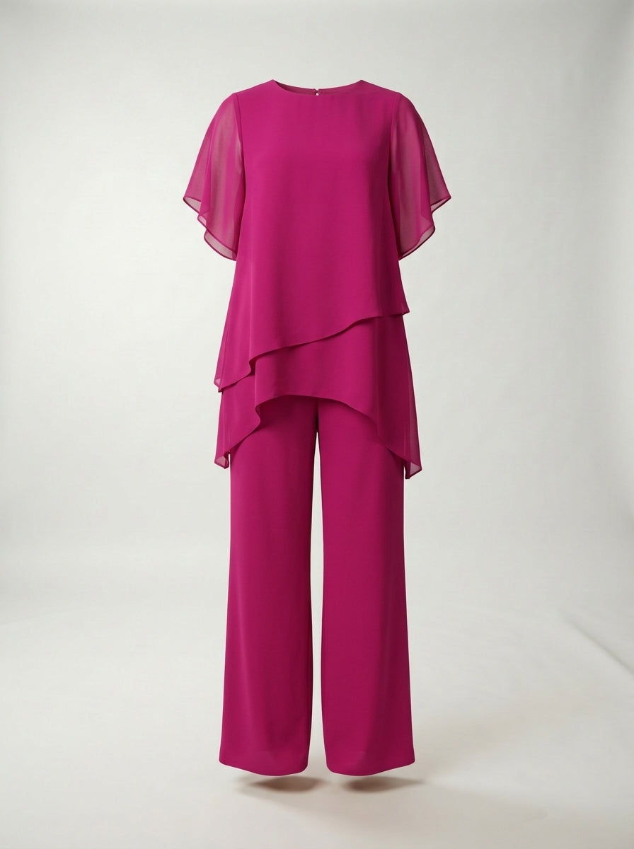 Conjunto CARMEN