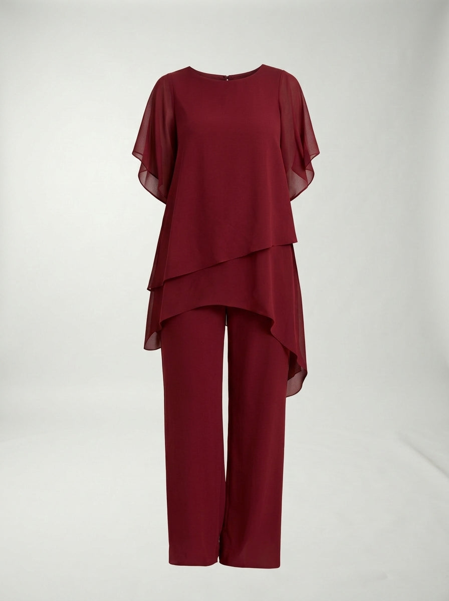 Conjunto CARMEN