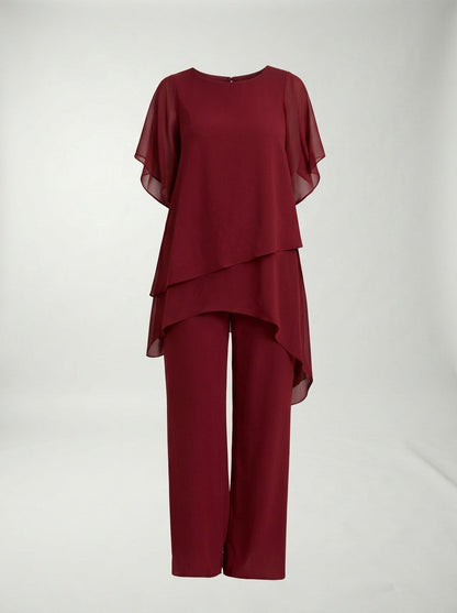 Conjunto CARMEN
