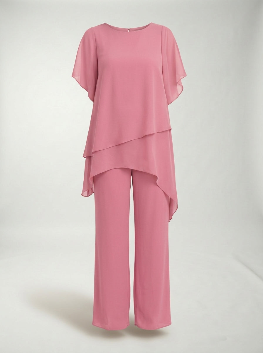 Conjunto CARMEN
