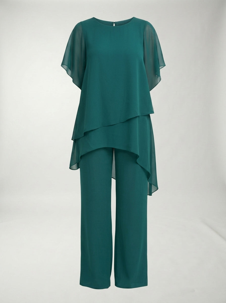 Conjunto CARMEN