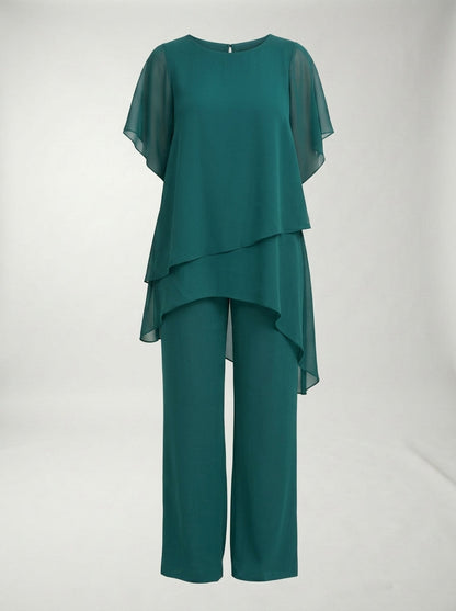 Conjunto CARMEN