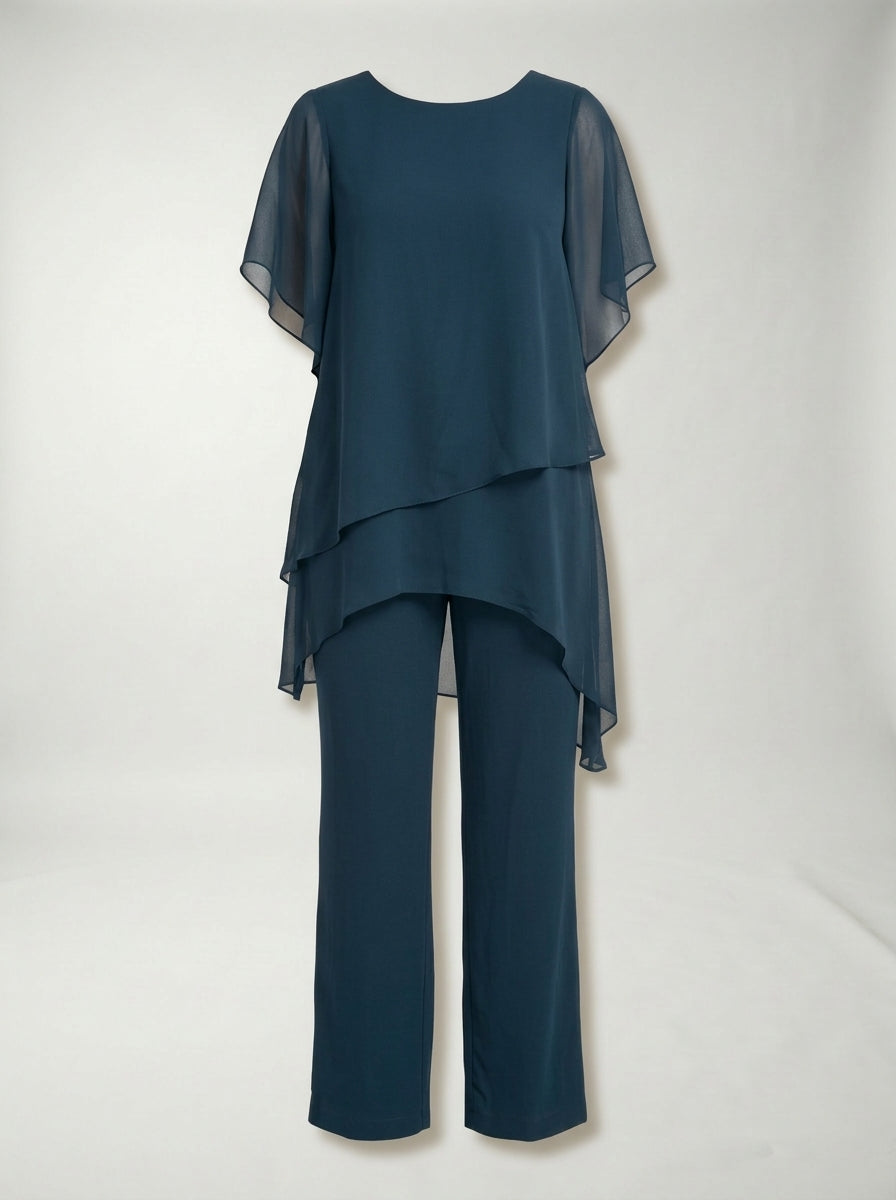 Conjunto CARMEN